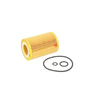 HU712/9X MANN FILTER OLAJSZŰRŐ