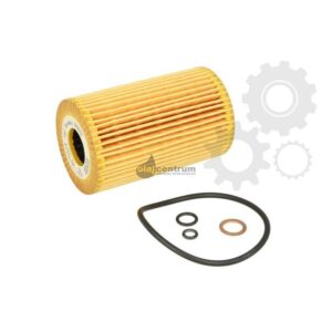 HU715/4X MANN FILTER OLAJSZŰRŐ