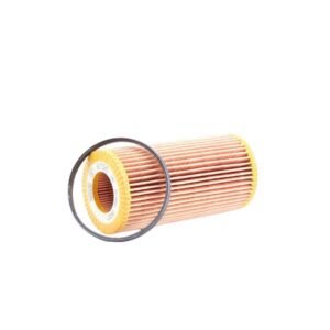 HU719/6X MANN FILTER OLAJSZŰRŐ