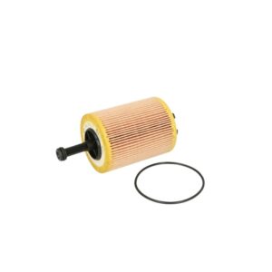 HU719/7X MANN FILTER OLAJSZŰRŐ