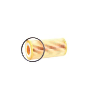 HU719/8X MANN FILTER OLAJSZŰRŐ