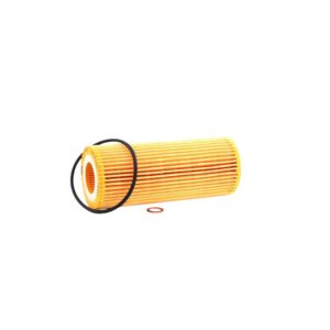 HU721/4X MANN FILTER OLAJSZŰRŐ