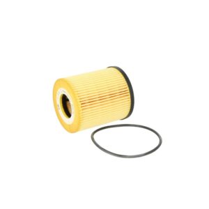 HU816/2X MANN FILTER OLAJSZŰRŐ