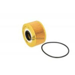 HU920X MANN FILTER OLAJSZŰRŐ