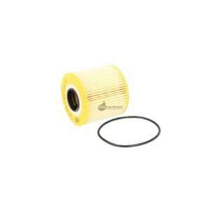 HU923X MANN FILTER OLAJSZŰRŐ