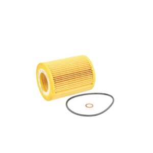 HU925/4X MANN FILTER OLAJSZŰRŐ