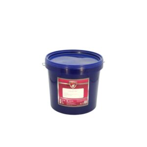 HARDT OMOCINETICO NERO EP-2 4,5KG