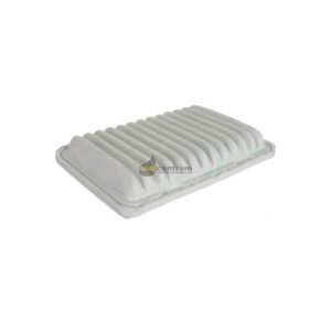 J1322104 JAKOPARTS LEVEGŐSZŰRŐ