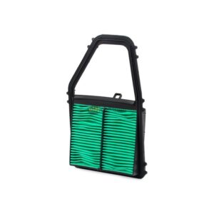 J1324044 JAKOPARTS LEVEGŐSZŰRŐ