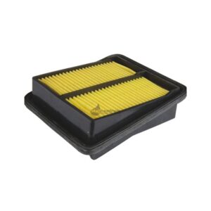 J1324048 JAKOPARTS LEVEGŐSZŰRŐ