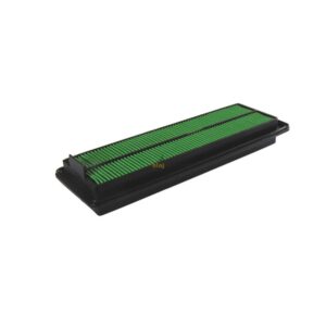 J1324050 JAKOPARTS LEVEGŐSZŰRŐ