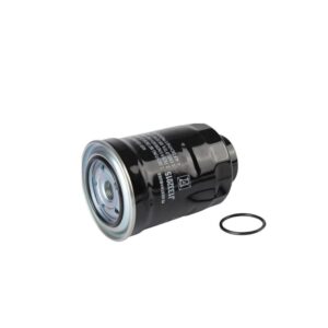 J1332015 JAKOPARTS ÜZEMANYAGSZŰRŐ