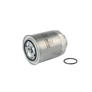 J1332060 JAKOPARTS ÜZEMANYAGSZŰRŐ