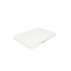 K1078 FILTRON POLLENSZŰRŐ