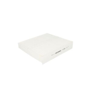 K1189 FILTRON POLLENSZŰRŐ