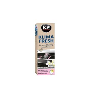 K2 KLÍMA FRESH 150ML