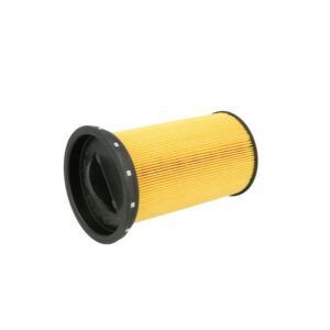 KX69 MAHLE ÜZEMANYAGSZŰRŐ