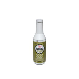 KLEEN-FLO DÍZEL ÜZEMANYAGADALÉK-DERMEDÉSGÁTLÓ 150ML