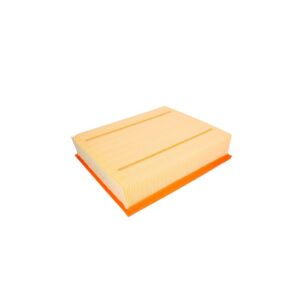 B2W016PR JCPREMIUM LEVEGŐSZŰRŐ