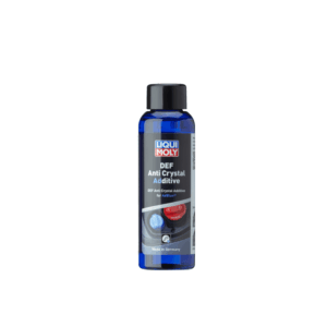 LIQUI MOLY DEF ANTI KRISTÁLY ADBLUE ADALÉK 100ML