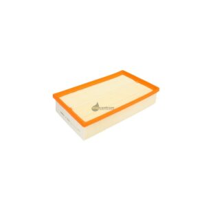 LX3502 MAHLE LEVEGŐSZŰRŐ