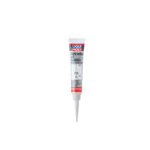 LIQUI MOLY MOS2 VÁLTÓOLAJ ADALÉK 20G