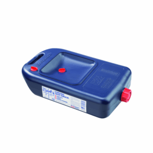 LIQUI MOLY FÁRADTOLAJ FELFOGÓ KANNA (10LITER)