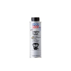 LIQUI MOLY MOTORÖBLÍTŐ ADALÉK 300ML