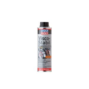 LIQUI MOLY VISZKOZITÁS STABILIZÁLÓ ADALÉK 300ML