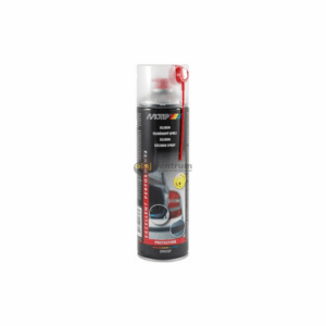 MOTIP SZILIKON SPRAY 500ML