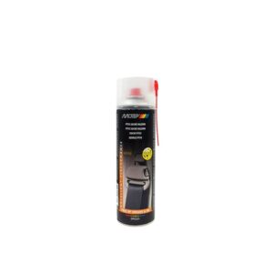 MOTIP SZÁRAZ TEFLON (PTFE) SPRAY 500ML