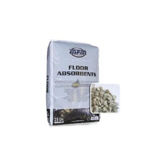 MPM OLAJFELITATÓ GRANULÁTUM 25L