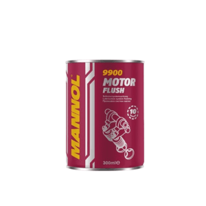 MANNOL MOTOR BELTÉR TISZTÍTÓ 300ML