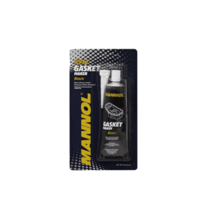 MANNOL TÖMÍTŐPASZTA 85G