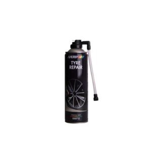 MOTIP DEFEKTJAVÍTÓ SPRAY 500ML