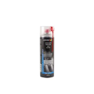 MOTIP RÉZ SPRAY 500ML