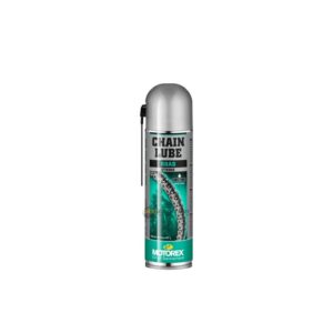 MOTOREX CHAINLUBE ROAD STRONG 500ML
