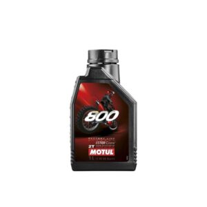 MOTUL 800 2T FACTORY LINE OFF ROAD 1LITER