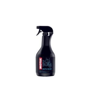 MOTUL E2 MOTO WASH MOTORKERÉKPÁR TISZTÍTÓ 1LITER