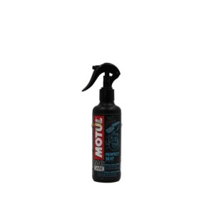 MOTUL E4 PERFECT SEAT ÜLÉSTISZTÍTÓ 250ML
