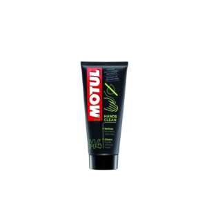 MOTUL M4 HANDS CLEAN KÉZTISZTÍTÓ 100ML