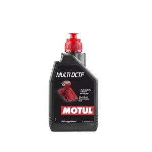 MOTUL MULTI DCTF 1LITER