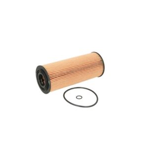 OE640/1 FILTRON OLAJSZŰRŐ