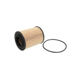 OE648 FILTRON OLAJSZŰRŐ