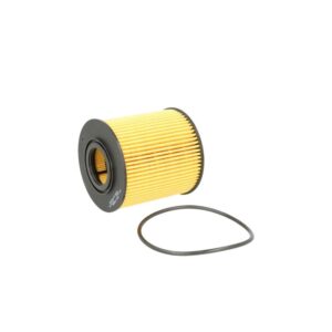 OE662 FILTRON OLAJSZŰRŐ