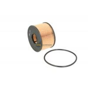 OE665/1 FILTRON OLAJSZŰRŐ