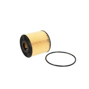 OE669 FILTRON OLAJSZŰRŐ