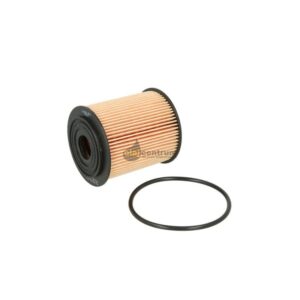 OE672 FILTRON OLAJSZŰRŐ