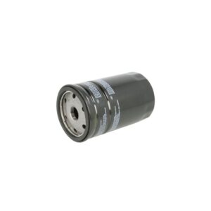 OP526/1 FILTRON OLAJSZŰRŐ