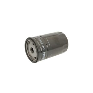 OP532/1 FILTRON OLAJSZŰRŐ